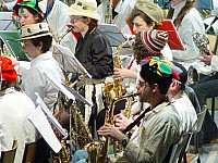 13-orchestre77.jpg 13-orchestre77.jpg
